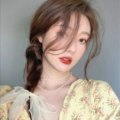 自助平台24小时服务